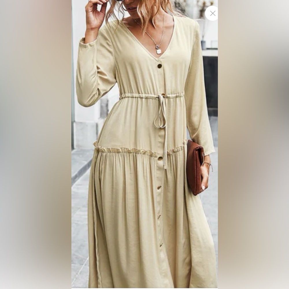 -NWOT-RATNA STYLE